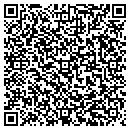 QR code with Manoli's Jewelers contacts