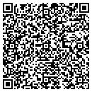 QR code with William Klein contacts