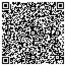 QR code with Double T Angus contacts