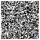 QR code with Presby Childrens Services contacts