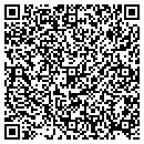 QR code with Bunny Patch The contacts