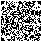 QR code with Westend Child Development Center contacts