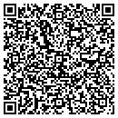 QR code with Shear Inovations contacts