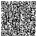 QR code with Chase contacts