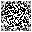 QR code with Designed 4u contacts
