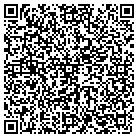 QR code with Als Auto Repair & Alignment contacts