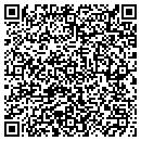 QR code with Lenette Realty contacts