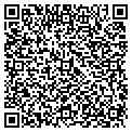 QR code with Dco contacts