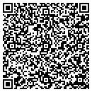 QR code with Oldham Services contacts