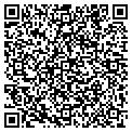 QR code with MFA Station contacts