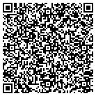 QR code with Instrument & Computer Systems contacts
