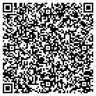 QR code with Instrument & Computer Systems contacts