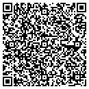QR code with Buddys Auto Body contacts