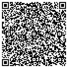 QR code with St Louis Cabinets contacts