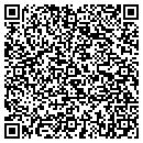 QR code with Surprise Parties contacts