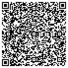 QR code with Staffing One Service contacts