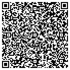 QR code with Natures Secrets 2 Long Life contacts
