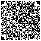 QR code with Midwest Home Resources contacts