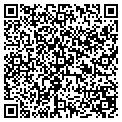 QR code with Chase contacts