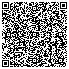 QR code with George's Auto Service contacts