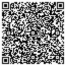 QR code with Steak 'n Shake contacts