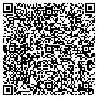 QR code with Indulges Distributors contacts