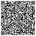 QR code with St Louis Urological Surgeons contacts