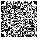 QR code with Donald R Maddex contacts