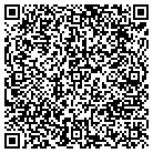 QR code with Reading Recovery Support Staff contacts