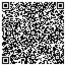 QR code with Print Shop contacts