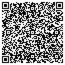 QR code with Special Occasions contacts