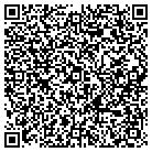QR code with Monarch Title Of Central Mo contacts