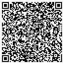 QR code with Kuhlmann Design Group contacts