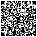 QR code with B Cube N Inc contacts