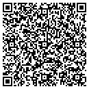 QR code with Abbott Lock & Key contacts