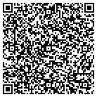 QR code with Dogwood Acres Boat Rental contacts