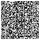 QR code with Quick Press Express Inc contacts