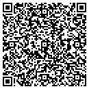 QR code with Iron Workers contacts