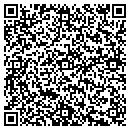 QR code with Total Truck Port contacts