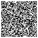 QR code with Building Permits contacts