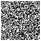 QR code with Happy Root Tree Service contacts