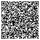 QR code with Perry Vonretta contacts