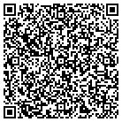 QR code with Fords Automotive & Tire Servi contacts