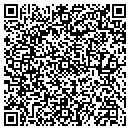 QR code with Carpet Chemist contacts