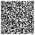 QR code with Scott County Elem School R4 contacts