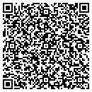 QR code with Kendrick Automotive contacts
