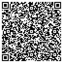 QR code with Joltran Communications contacts