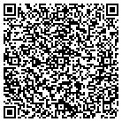 QR code with Assembly of God Parsonage contacts