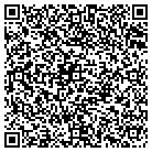 QR code with Reliable Lawn & Window SE contacts