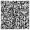 QR code with Oldham Auction Service contacts